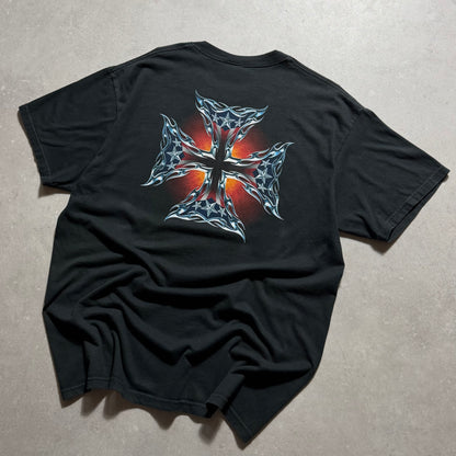 00’s No Fear T-Shirt (L)