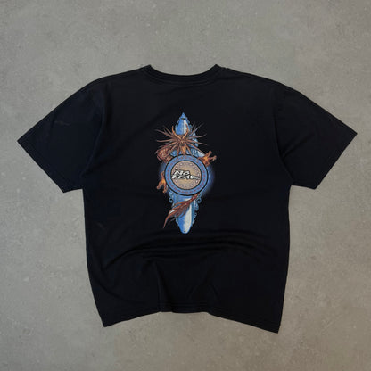 00’s No Fear Dragon T-shirt