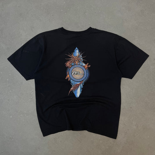 00’s No Fear Dragon T-shirt