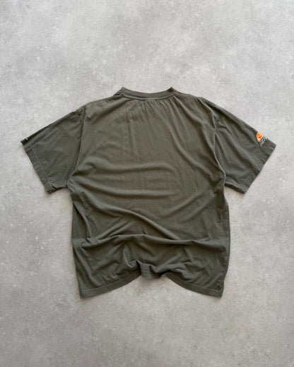 Vintage Hang Ten T-shirt (XL)