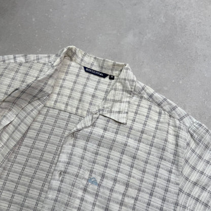 Quiksilver Shirt