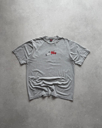 Vintage Quiksilver T-shirt (XL)