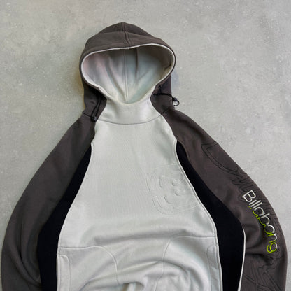 00’s Billabong Hoodie (L)