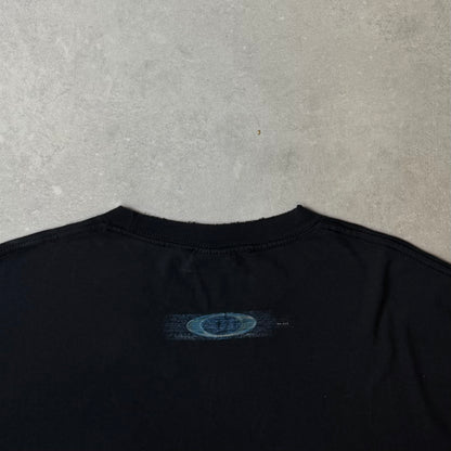 00’s Oakley T-shirt (XXL)