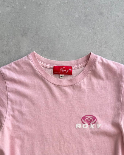 Vintage Women’s Roxy T-Shirt (M)