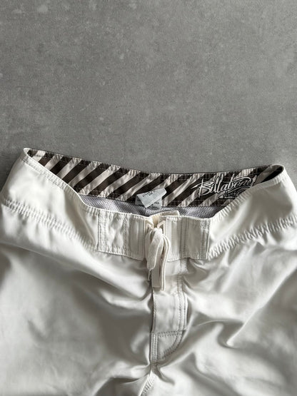 Vintage Billabong Andy Irons Kauai Boardshorts (31)