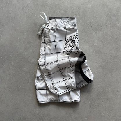 Vintage Rip Curl Boardshorts (32)