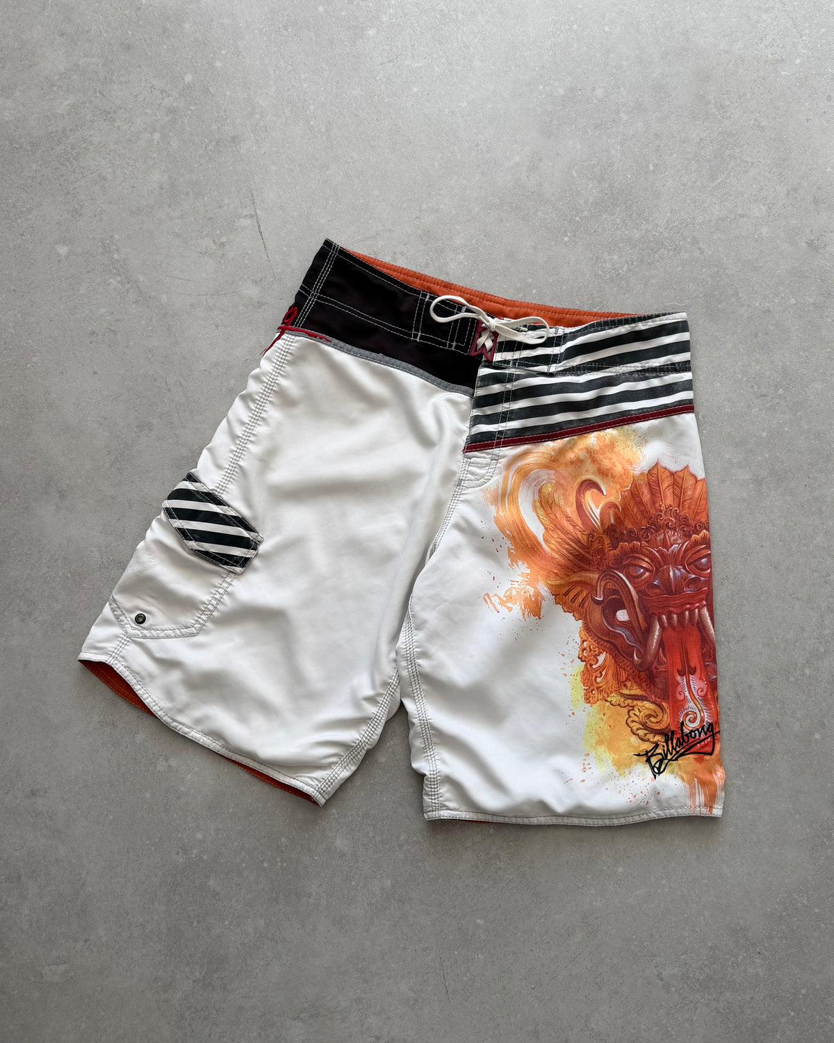 Vintage Billabong Boardshorts (33)