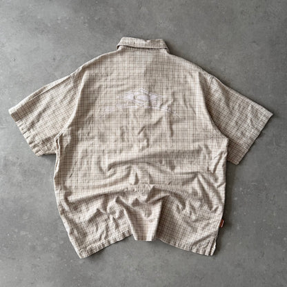 90’s Rip Curl Shirt (L)