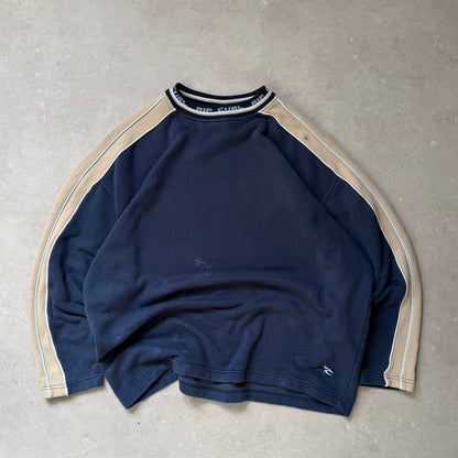 00’s Rip Curl Sweatshirt (M)