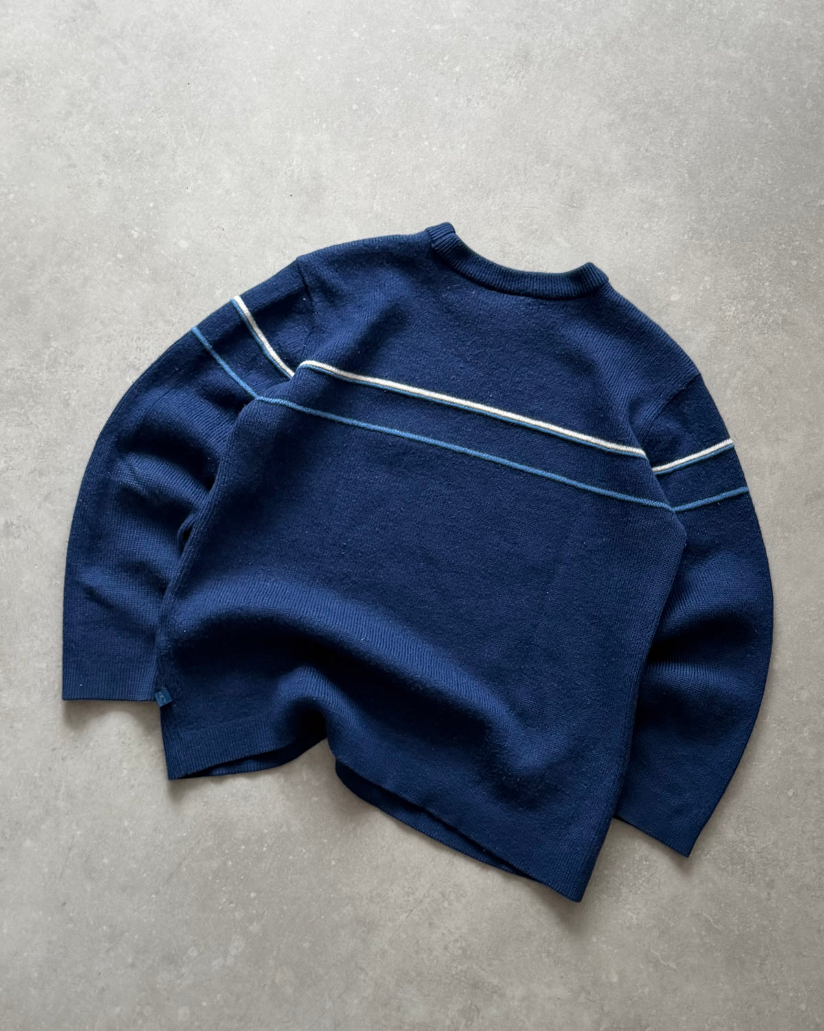 Vintage O’Neill Knit Jumper (S)