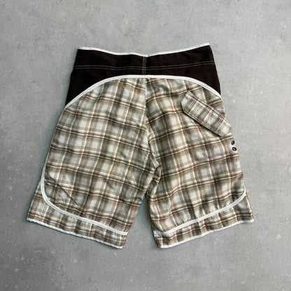 00’s Billabong Boardshorts