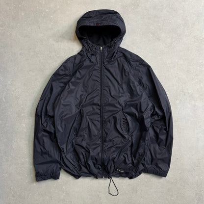 00’s Oakley Windbreaker (L)
