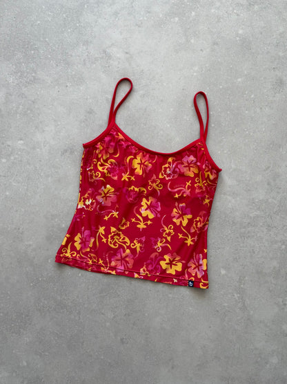 Vintage Billabong Women’s Cami Top (8)