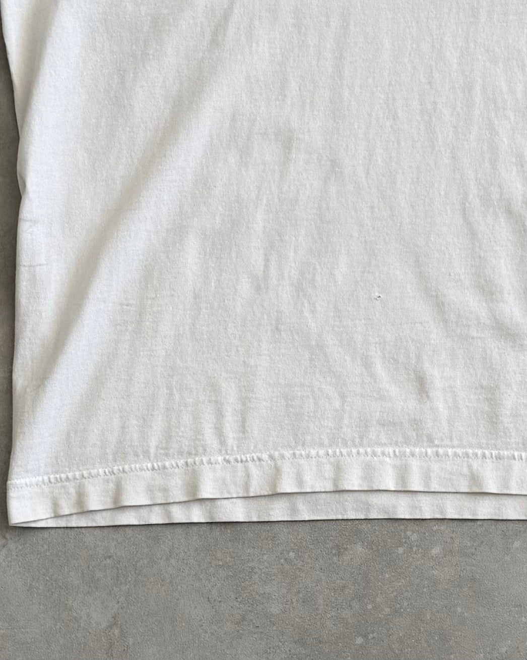 Vintage Billabong Dragon T-shirt (S)