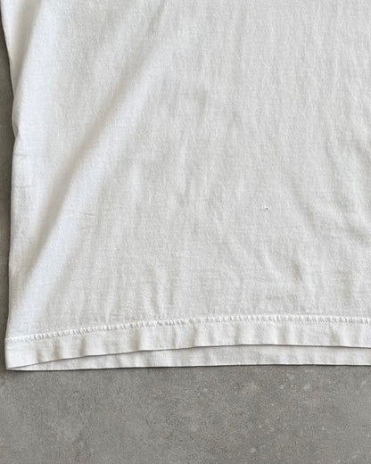 Vintage Billabong Dragon T-shirt (S)