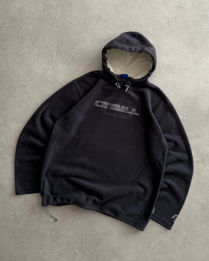 Vintage O’Neill Fleece Hoodie (XL)