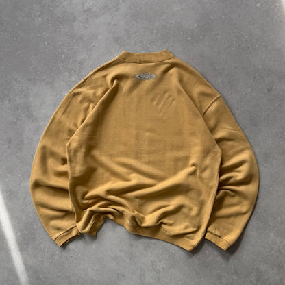 Vintage Gotcha Sweatshirt (M)