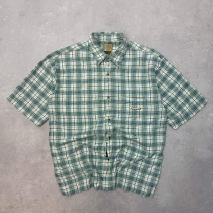 90’s Gotcha Shirt