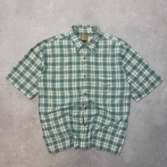 90’s Gotcha Shirt