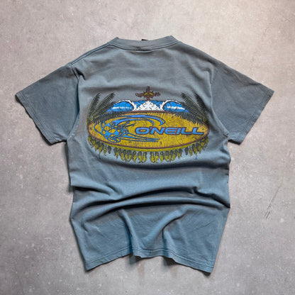 90's O'neill T-Shirt