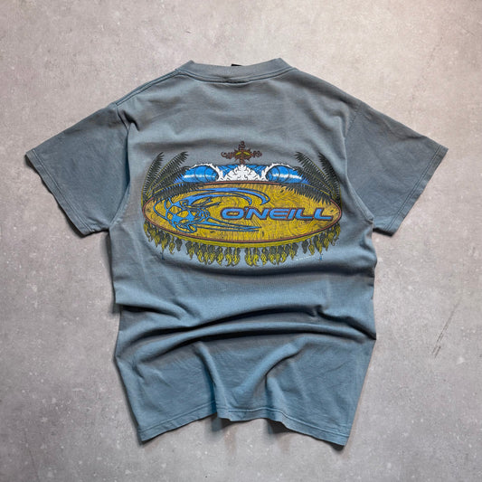 90's O'neill T-Shirt
