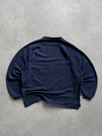Vintage Rip Curl Sweatshirt (M)