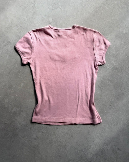 Vintage Oakley Baby-Tee