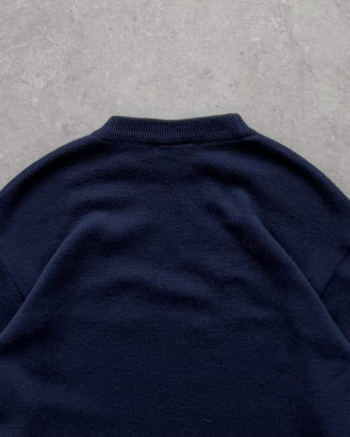 Vintage O’Neill Women’s Knit Jumper (S)