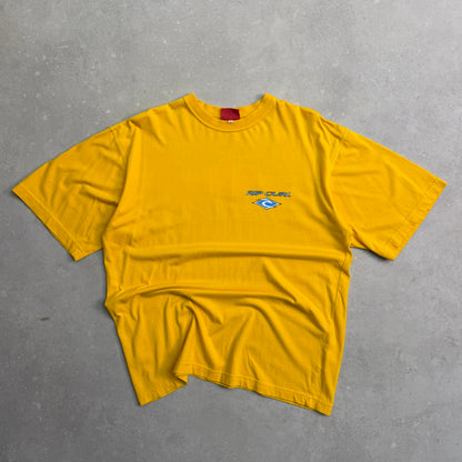 90’s Rip Curl T-shirt (M)