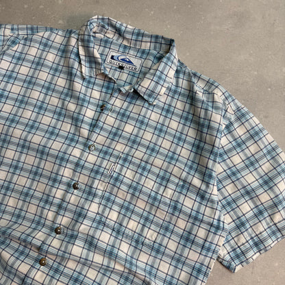 90’s Quiksilver Shirt