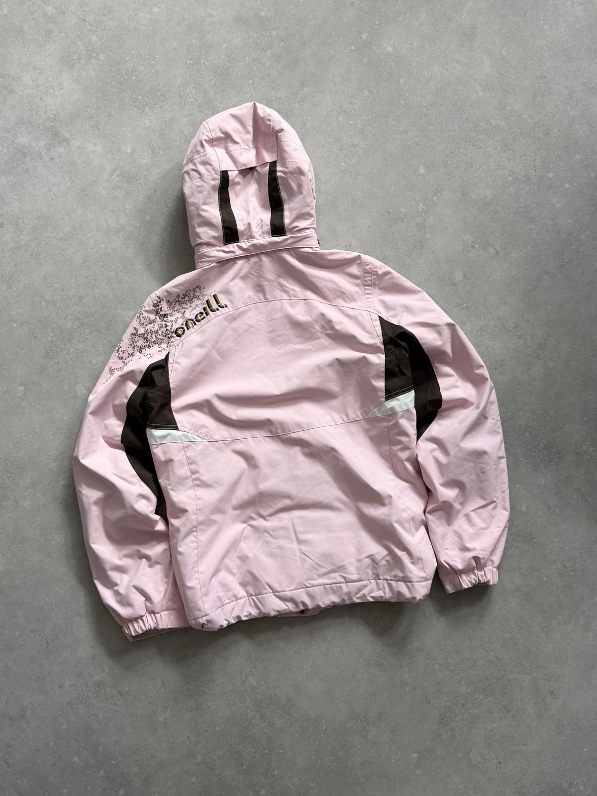 Vintage Women’s O’Neill Snow Jacket (L)