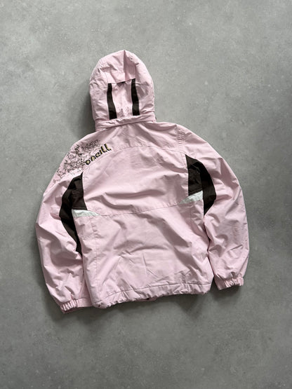 Vintage Women’s O’Neill Snow Jacket (L)