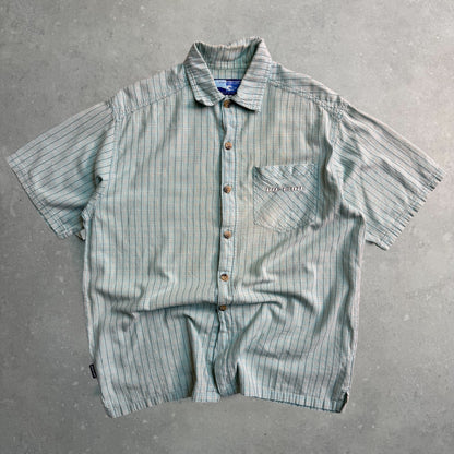 00’s Rip Curl Shirt