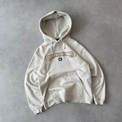 00’s Quiksilver Hoodie (S)