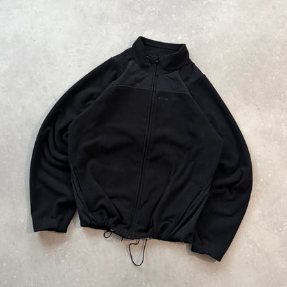 00’s Oakley Fleece (XL)