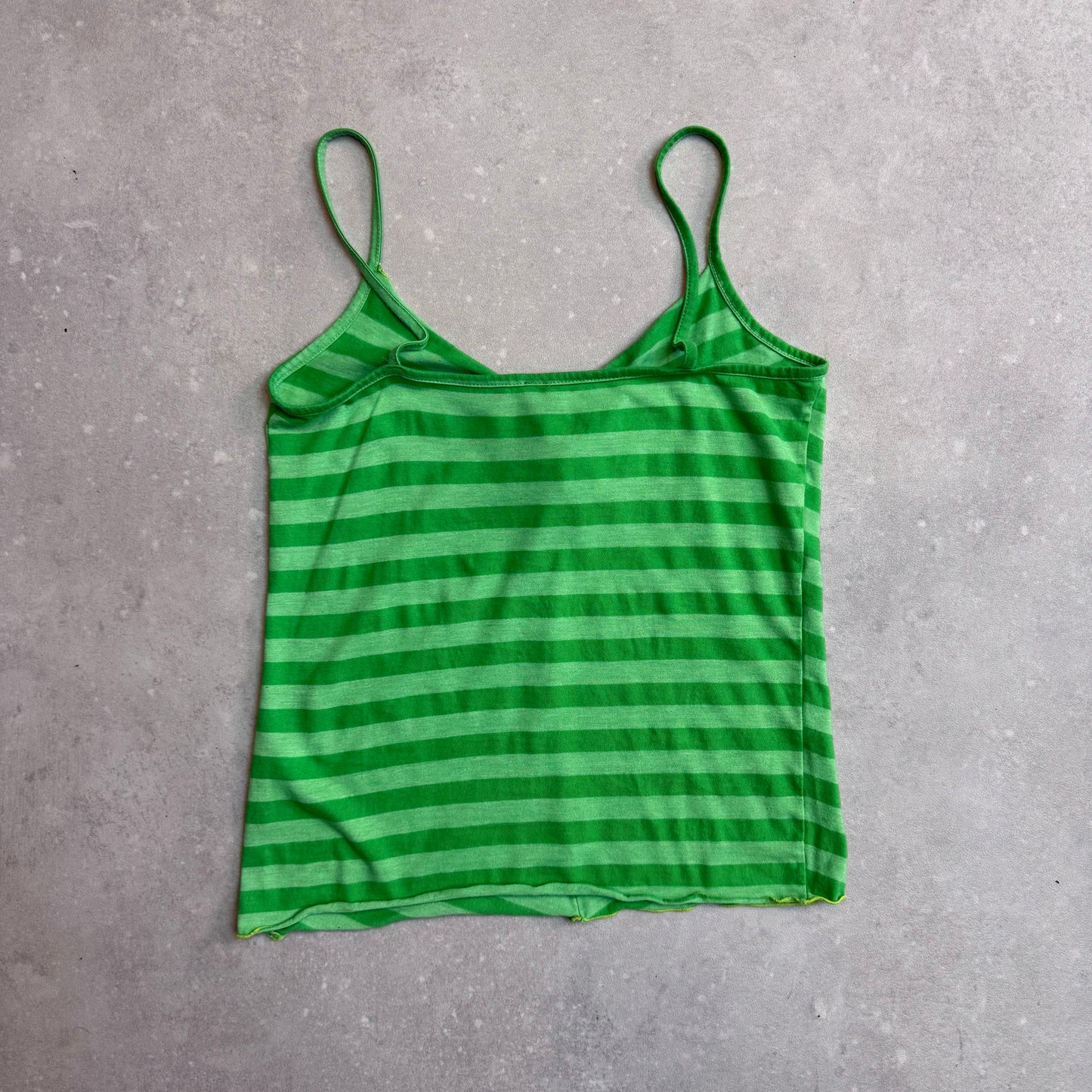 00’s Roxy Top (8)