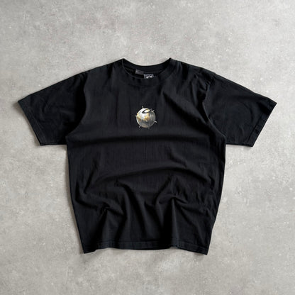Vintage Oakley T-shirt (XL)