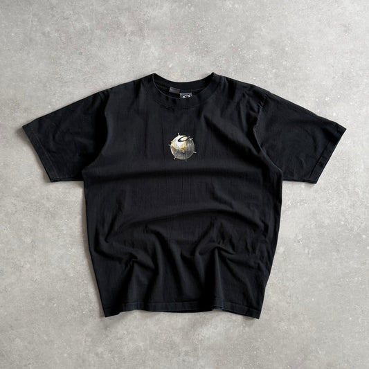 Vintage Oakley T-shirt (XL)