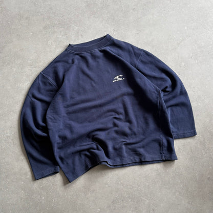 Vintage O'Neill Sweatshirt (XL)