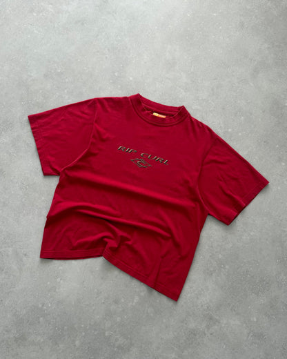 Vintage Rip Curl T-shirt (XS)