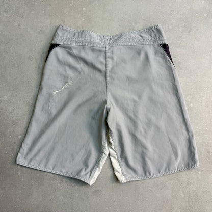 00’s Billabong Board Shorts (34)