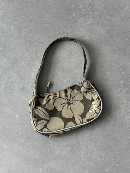 Vintage Roxy Handbag