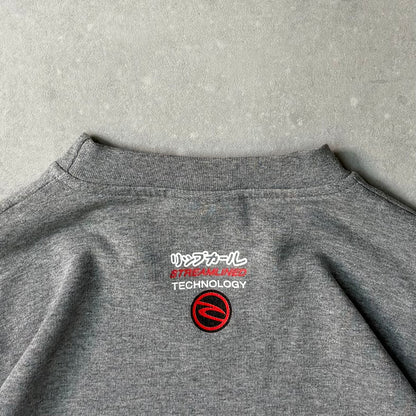 00's Rip Curl Sweatshirt (S)