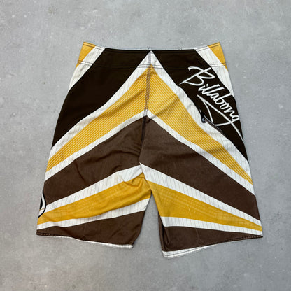 Billabong AI BoardShorts (31)