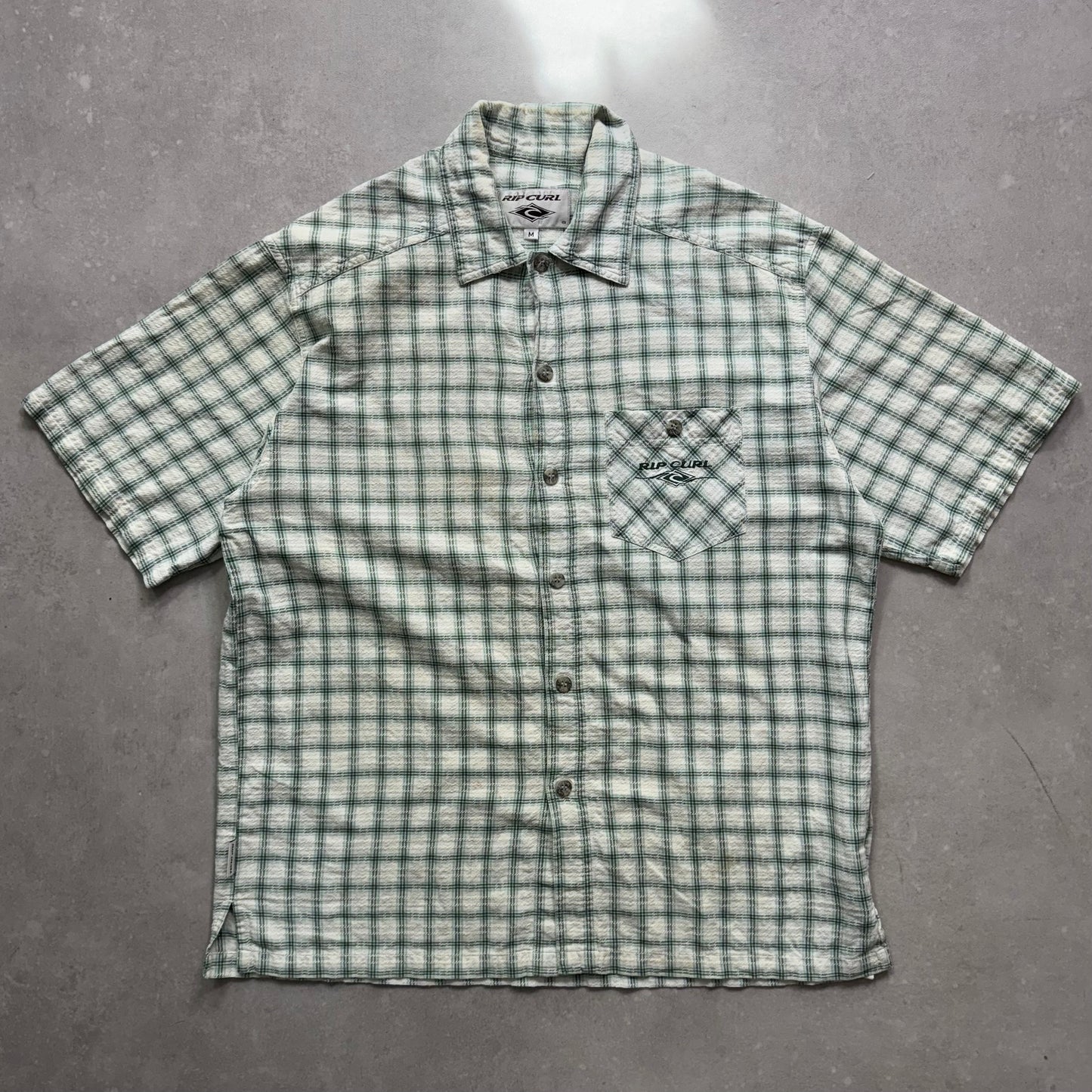 Rip Curl Shirt