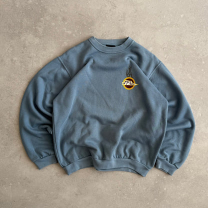 00’s No Fear Sweatshirt (M)