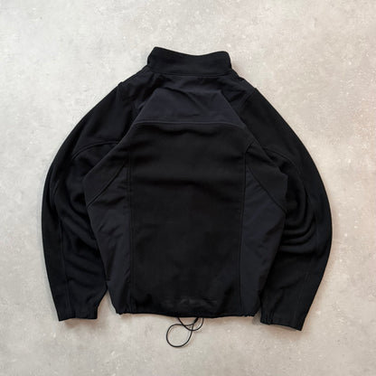 00’s Oakley Fleece (XL)