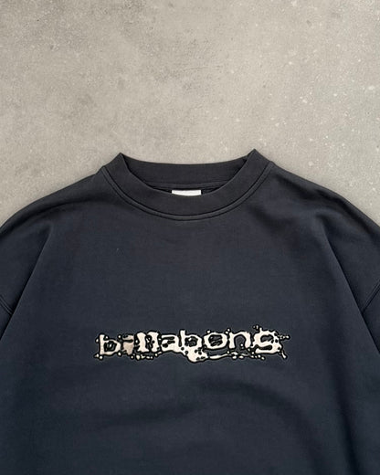 Vintage Billabong Sweatshirt (L)