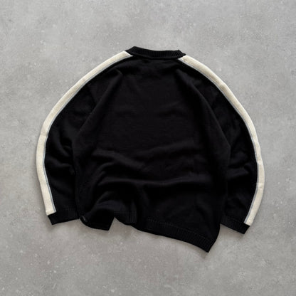 00’s O’Neill Knit Jumper (L)
